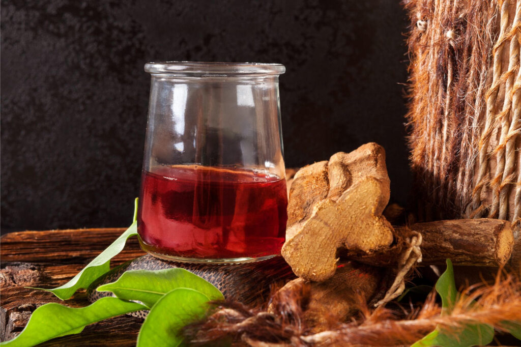 What to know about ayahuasca