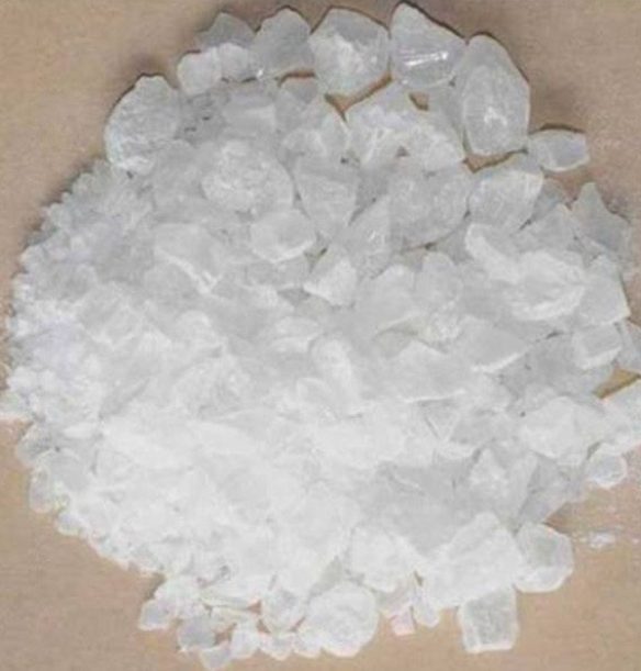 Buy Dmt Crystal Online. These DMT crystals are the pure, crystalline form of N,N-Dimethyltryptamine (DMT), a naturally occurring psychedelic compound found in various plants and animals. It is known for its intense, short-lasting hallucinogenic effects. DMT freebase crystals are commonly used for vaporization, smoking, or research purposes.