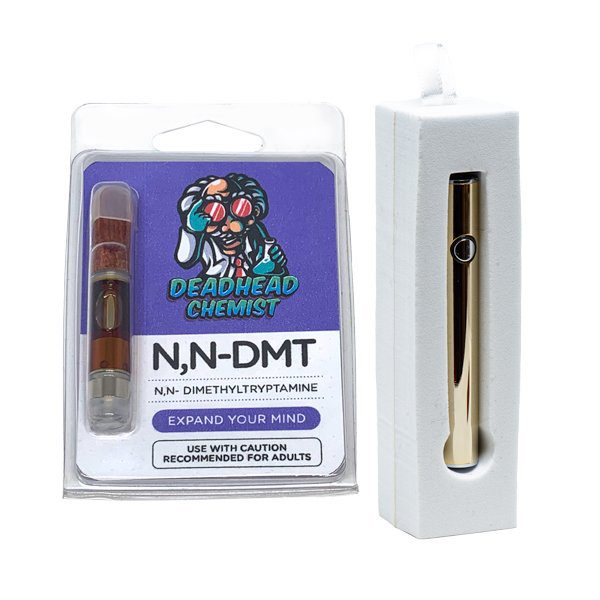 DMT 1ml 800mg DMT Vape. The DMT 1ml 800mg DMT Vape is rapidly becoming one of the most popular illegal drugs on the planet for its mind-altering and life-changing capabilities