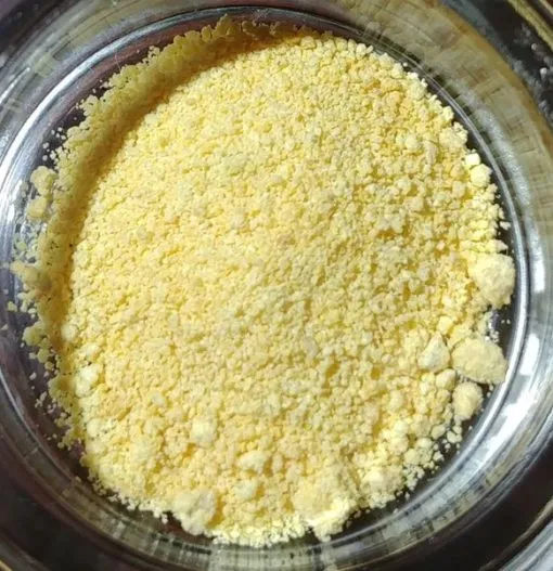 Buy Dmt powder. The DMT Powder also known as N, N-Dimethyltryptamine drug is a class of tryptamine like Buy 5 MeO DMT. In fact, it is sometimes considered as one of its substitutes, but this is not advisable.