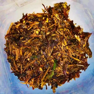 Buy Changa dmt online. Changa is a DMT/MAOI-infused smoking blend. DMT store. Typically, extracts from DMT-containing plants are combined with a blend of different herbs and ayahuasca vine and/or leaf to create a mix that is 20–50% DMT, akin to a smokeable ayahuasca. Buy 5 Meo Dmt online.