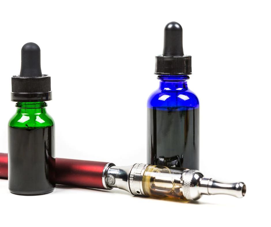 Buy Thc vape juice online. AT BestDMTShopOnline.com you’ll find high-quality THC-infused e-liquidsthat deliver smooth, potent effects without the harshness of traditional smoking. Vaping offers a cleaner, faster-acting, and more discreet way to enjoy cannabis.