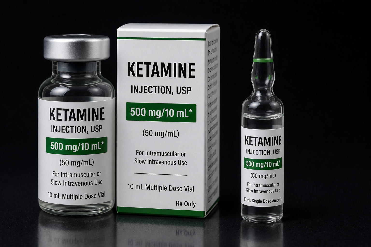 Buy Ketamine Liquid Online