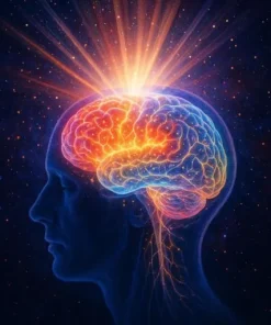 DMT MICRODOSE
