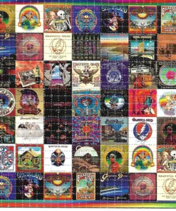 LSD For Sale