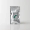 neuro botanicals adapt microdose