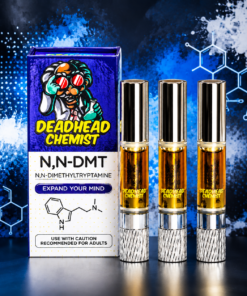 Dmt Products