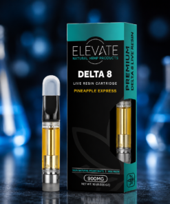Buy THC Vape Carts