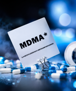 MDMA FOR SALE