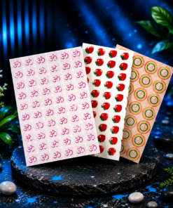 Buy LSD Online