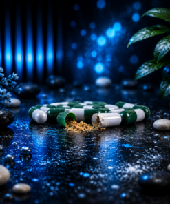 Buy LSD Microdose