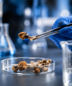 Buy Psilocybin Microdose