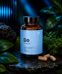 Best Adaptogen Supplements