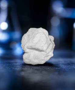 High-Purity Cocaine