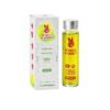 White Rabbit brand Lemon Lime flavor three thousand milligram specialty liquid elixir bottle and carton