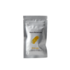 Neuro Botanicals brand Energy Formula model ten count one hundred milligram specialty supplement container