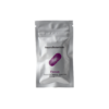 Neuro Botanicals brand Focus Formula model ten count one hundred milligram specialty supplement sachet